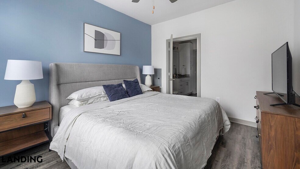 Building Photo - 2165 Nolensville Pk