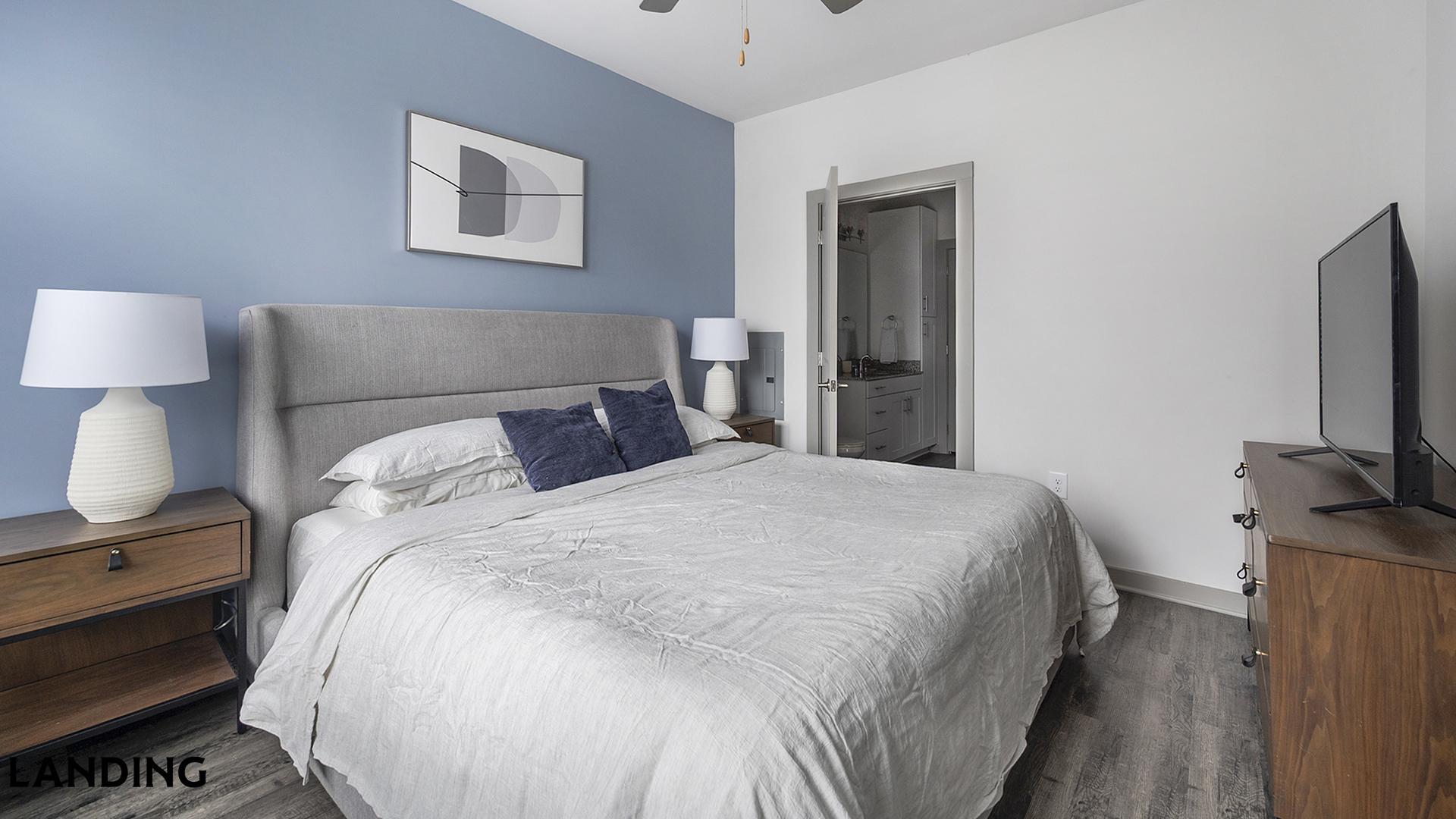 Building Photo - 2165 Nolensville Pk