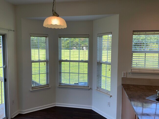 Building Photo - 12335 Shadow Ridge Ln