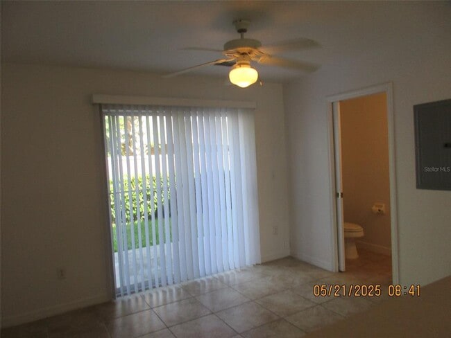 Building Photo - 314 Cervantes Dr
