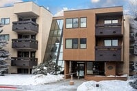 Building Photo - 1200 I St