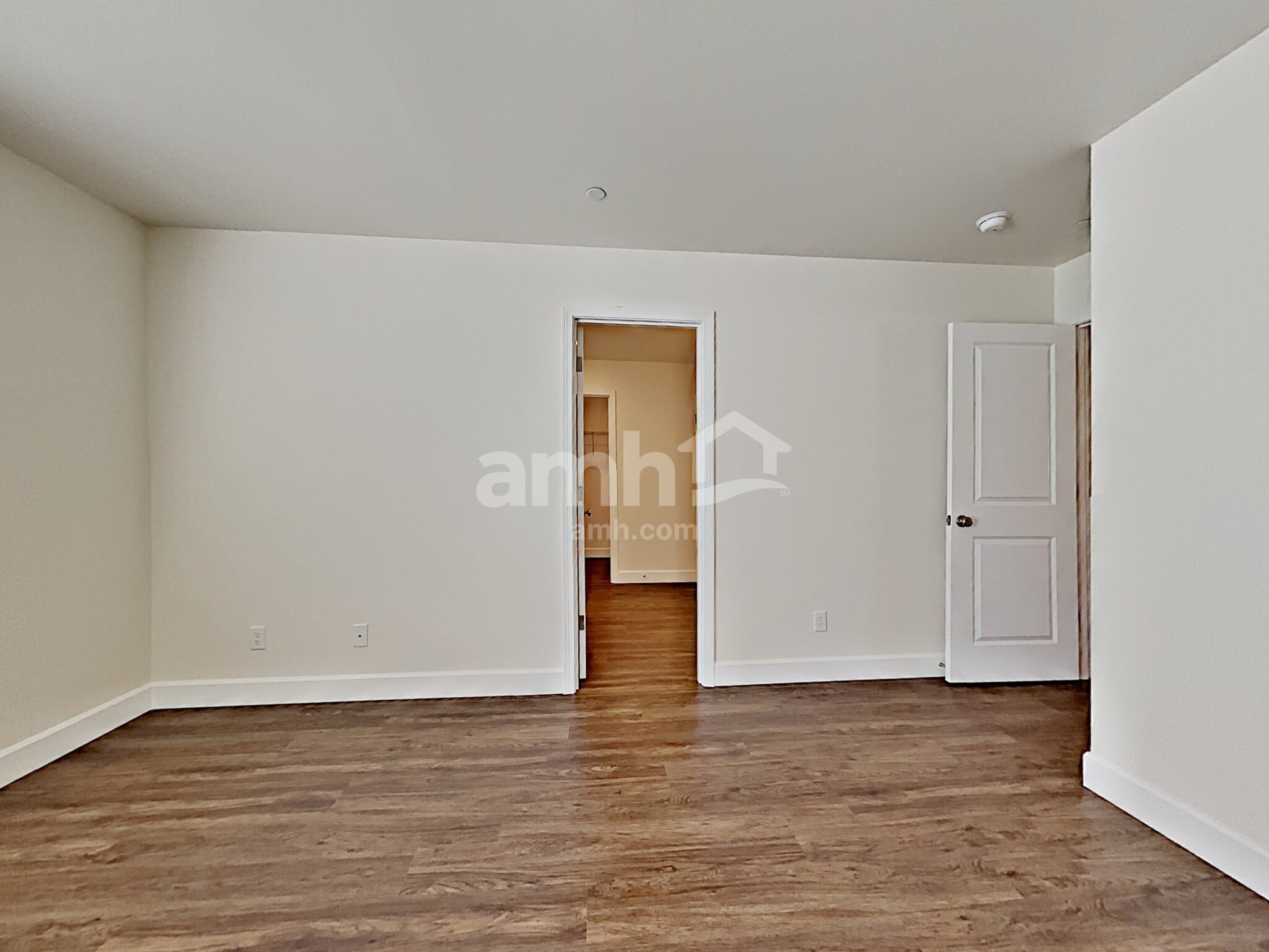 Building Photo - 10612 138th St Ct E
