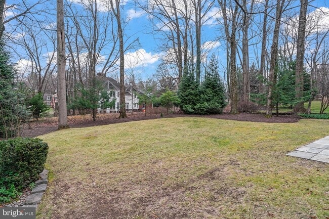 Building Photo - 9312 Sprinklewood Ln