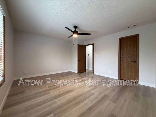 Building Photo - 2334 N 44th St