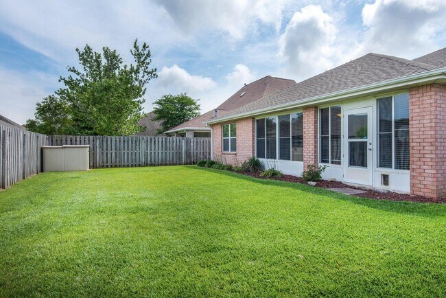 Building Photo - 395 Camden Pass Ln