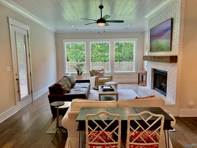 Building Photo - 314 Clift Home Pl Dr