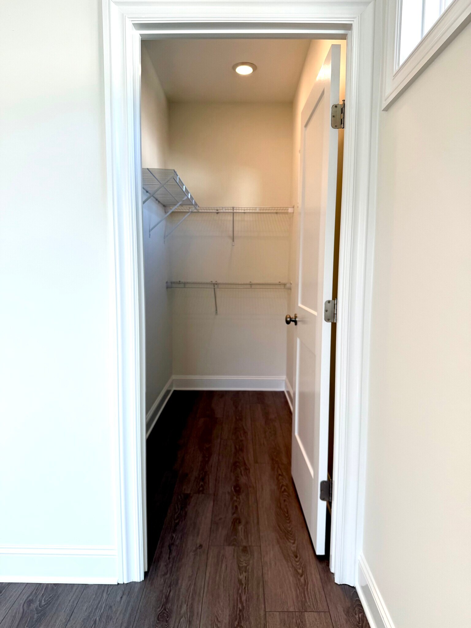 Building Photo - 1747 Stone Hedge Dr NW