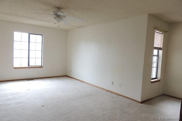 Building Photo - 815 S Joplin Cir