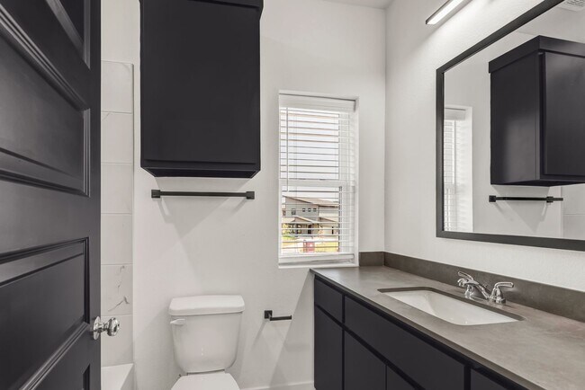 Building Photo - 3003 Alpha Wolf Ct