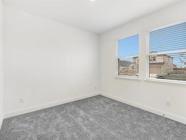 Building Photo - 15029 Hierba Mora Dr