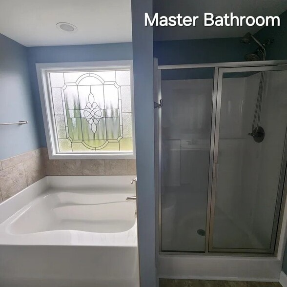 Building Photo - 2867 Chicken Foot Rd