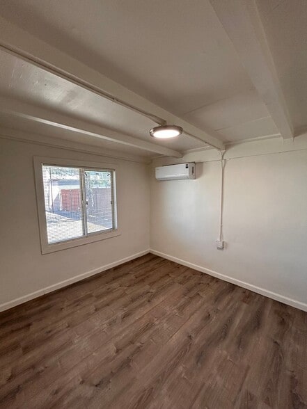 Building Photo - 5128 E Pima St