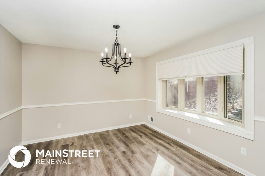 Building Photo - 1222 Constitution Dr