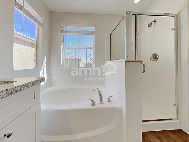 Building Photo - 7725 Fire Lion Ct