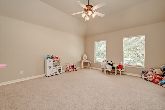 Building Photo - 23707 Thornsby Ct