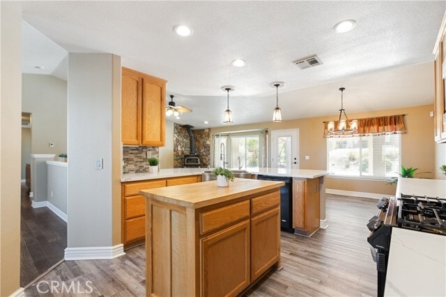 Building Photo - 15521 Sherri Ln