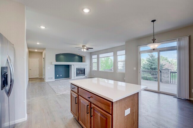 Building Photo - 6004 Nile Cir