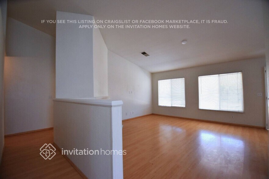 Building Photo - 44056 Freer Way