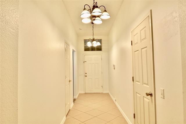 Building Photo - 4801 Grant Park Ave