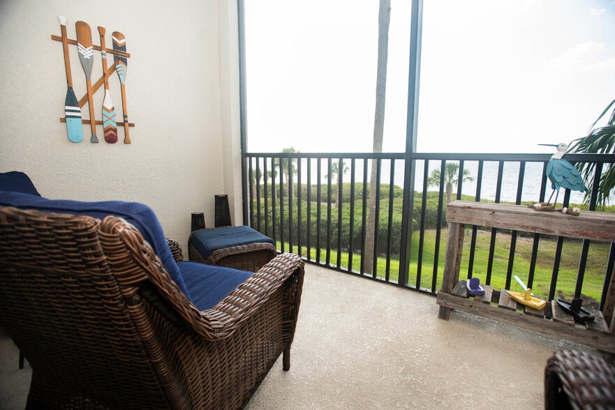 Building Photo - 1010 Tidewater Shores Loop