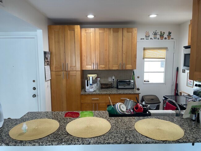 Building Photo - 7777 SW 86th St