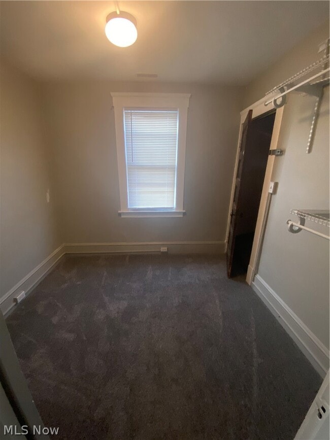 Building Photo - 4435 State Rd