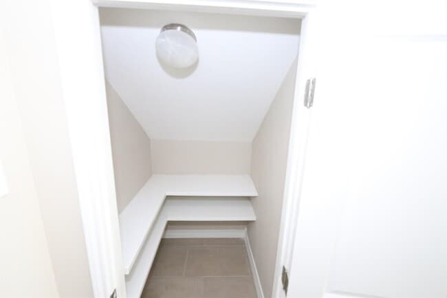Building Photo - 7964 Elka Lp