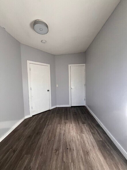 Building Photo - 73 Martin Luther King Jr Dr