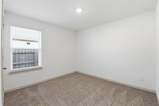 Building Photo - 3507 Harper Mdw Ln