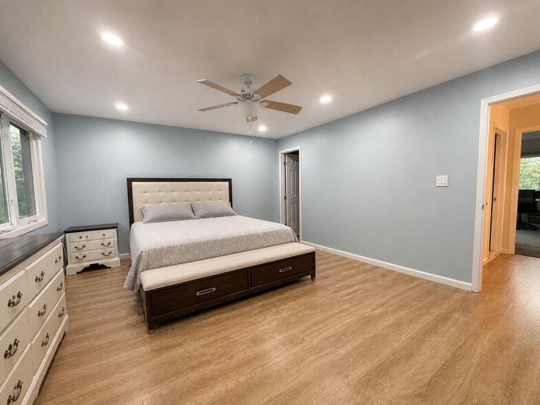 Building Photo - 59 Saxonney Cir
