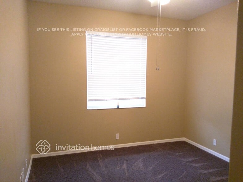 Building Photo - 14237 Beauly Cir