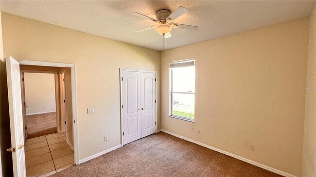 Building Photo - 7823 Fernleaf Dr