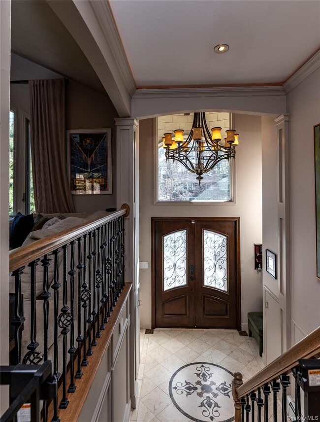 Building Photo - 602 Palmer Dr