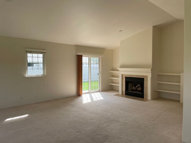 Building Photo - Beckvold, L.C. (1)