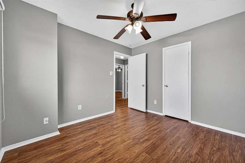 Building Photo - 20819 Patriot Park Ln