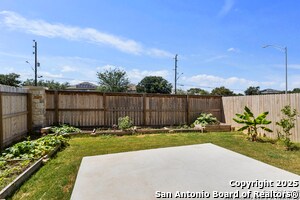 Building Photo - 10643 Military Dr W