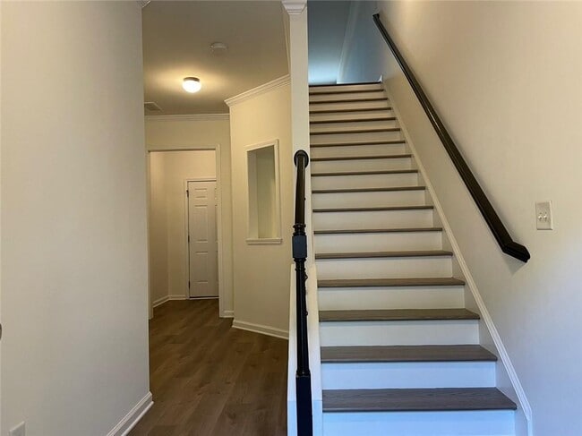 Building Photo - 4378 Grove Field Ct NW