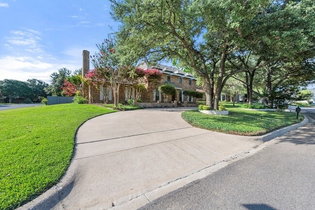 Building Photo - 4351 Bullfinch Ct