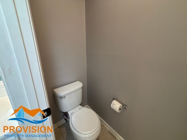 Building Photo - 2021 Compton Ct