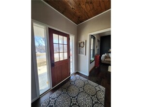 Building Photo - 20952 Hydra Ct