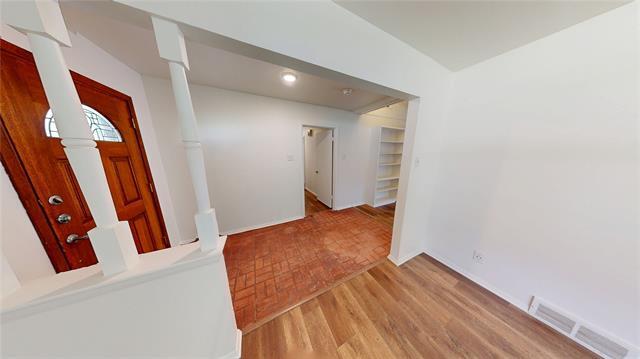 Building Photo - 11015 Beauty Ln
