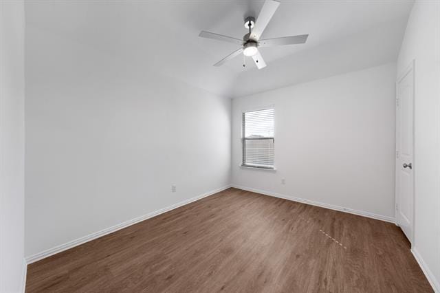 Building Photo - 105 Capewood Dr