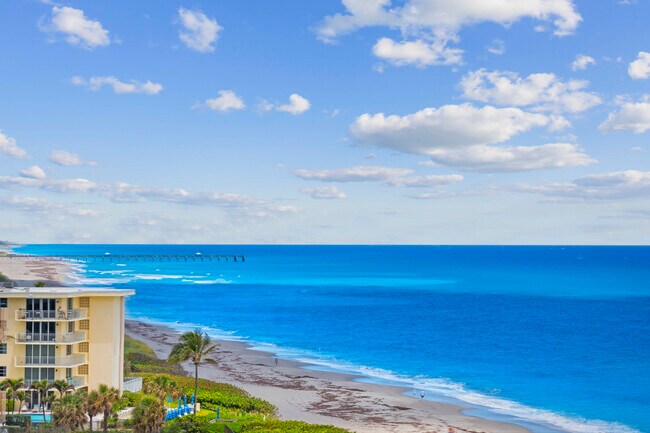 Building Photo - 500 Ocean Dr