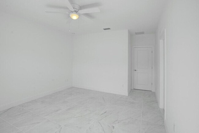 Building Photo - Gorgeous New 3 bedroom 2.5 Townhouse in Deerfield Beach, Sandpiper Pointe (2 Story)