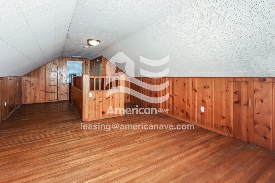 Building Photo - 1357 Philadelphia Dr