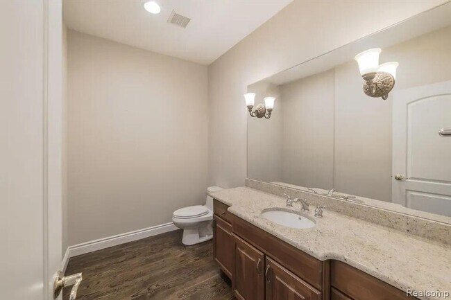 Building Photo - 1591 Eagle Trail