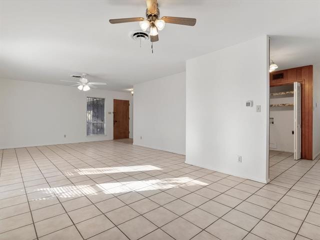 Building Photo - 4804 South Dr