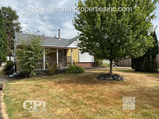 MOVE IN SPECIAL - 1/2 FIRST MONTHS RENT!! - MOVE IN SPECIAL -  1/2 FIRST MONTHS RENT!!