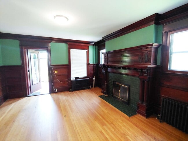 Building Photo - 455 Grand Ave