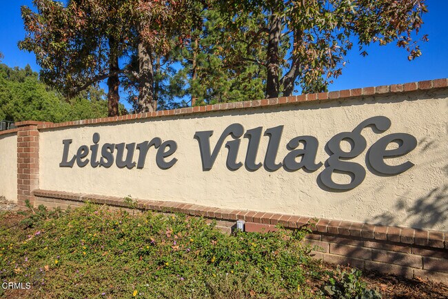 Building Photo - 11232 Village 11